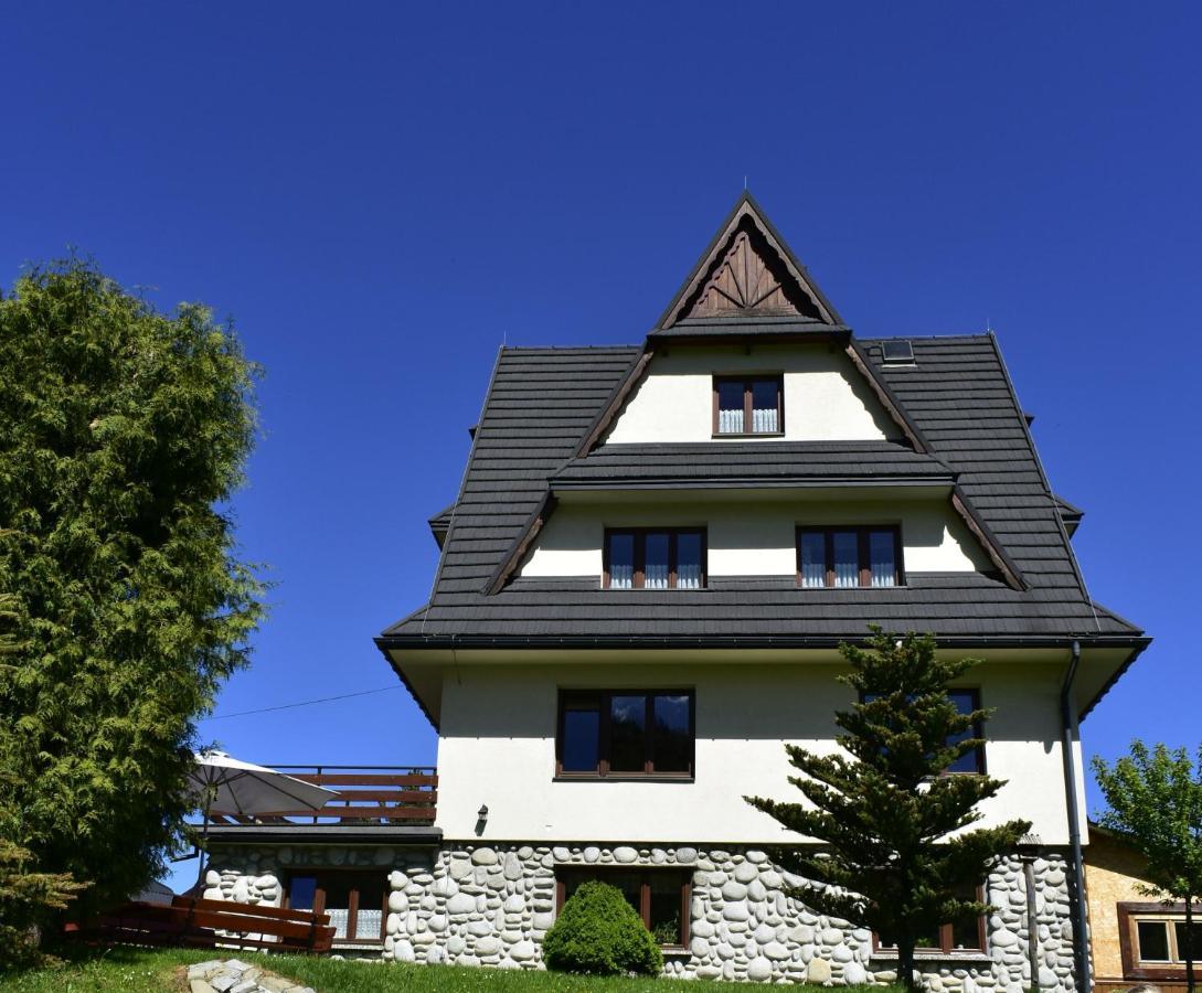 Rojka